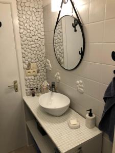 Ma Mère Beach Condo Oostende