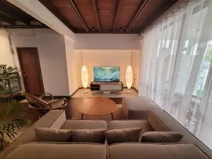 Baby Come Home - Ban Chang Kian