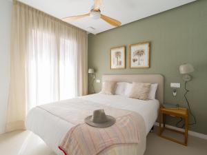 Royal Suites-Viviendas Vacacionales