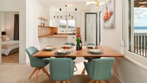 Villa AdriaStar by Villas Holiday