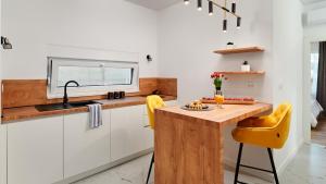 Villa AdriaStar by Villas Holiday