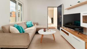 Villa AdriaStar by Villas Holiday