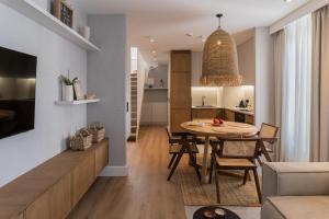 Apartamenty In Porto Łeba