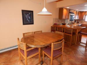 Timber Ridge Building B, Unit 2