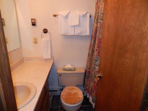 Timber Ridge Building B, Unit 2