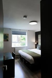 Penywern Apartment Earls Court