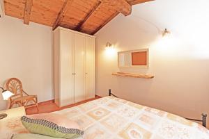 La Littighedda Country Residence img40