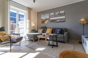 Reetdachhaus Friesengut Reetdachhaus FRIESENgut