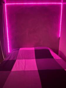 Monoambiente Moderno 2 cuadras Plaza de Mayo