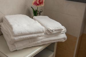 Standard Doppelzimmer