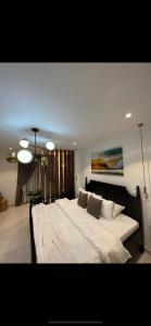 Belleson Homes The Lennox