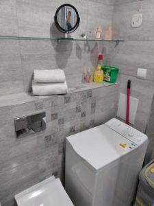 Bee Happy Apartament Wrzesnia