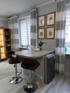 Bee Happy Apartament Wrzesnia