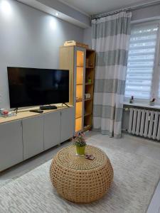 Bee Happy Apartament Wrzesnia