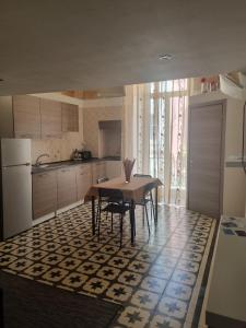 Dimora Sasi Locazione Turistica