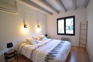 Villas Hossegor belle villa landaise avec grand jardin location vacances : photos des chambres