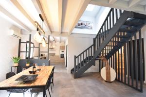 Marcassins - Hossegor belle villa landaise avec grand jardin location vacances