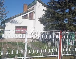 Két Puli Vendégház