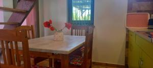 Két Puli Vendégház