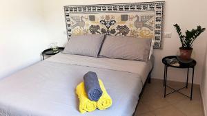 Casa Stewart - Levante img38