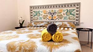 Casa Stewart - Levante img36