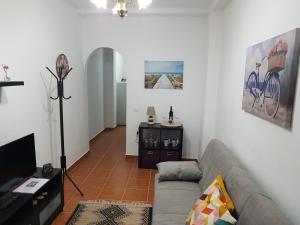 Moradia Rocleo Tavira House