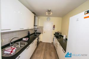 Villa Cantium - LH101 By Villas Now Ltd