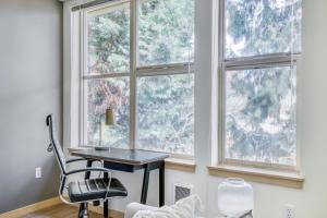 Wallingford 1br w wd pets nr shopping bars SEA-560