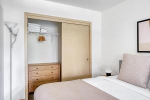 Wallingford 1br w wd pets nr shopping bars SEA-560