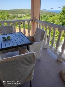 Apartments Nino - Štivan