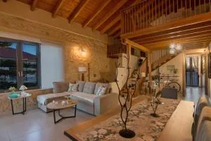 MintHouse Holiday Home - 埃皮斯科皮