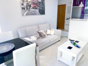 El rinconcito de la Isla