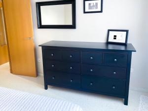 El rinconcito de la Isla