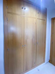 El rinconcito de la Isla