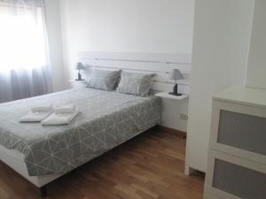 Baleal Holiday House