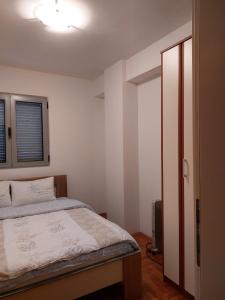 Apartment Rozino