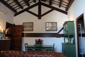 Cal Negre 2 - 3hvězdičkové hotely ve městě Vilassar de Mar