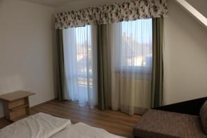 Village Garden Family Guest House