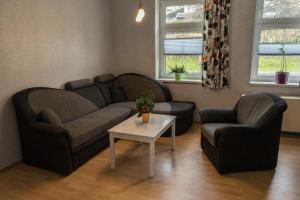 Ferienwohnung Otto