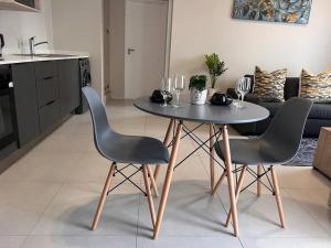 93 on new unique and classy