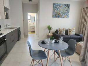 93 on new unique and classy