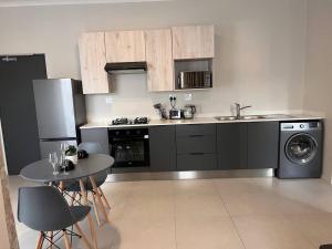 93 on new unique and classy