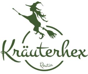Kräuterhex Reutin