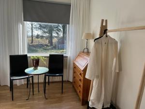 Art Guesthouse Olla