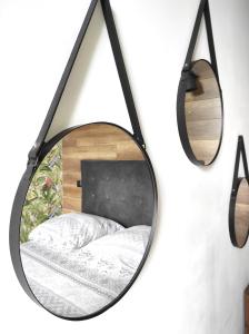 Boho Apartments