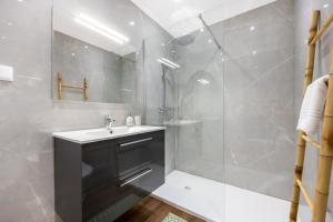 Vila Gaivota CasAmar