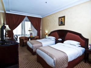 Ramada By Wyndham Fes