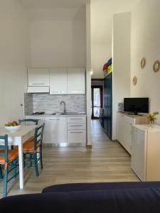 Piccolo paradiso img3