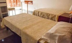 Kolina D´Sol - 蓬塔杜索尔