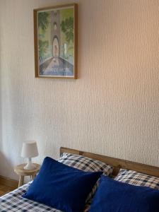 La Grande Motte Apartment